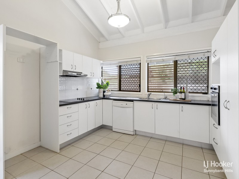 7 Cedrus Street, Sunnybank Hills QLD 4109