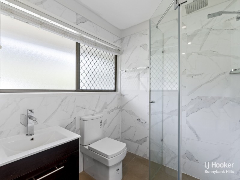 7 Cedrus Street, Sunnybank Hills QLD 4109