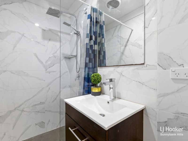 7 Cedrus Street, Sunnybank Hills QLD 4109