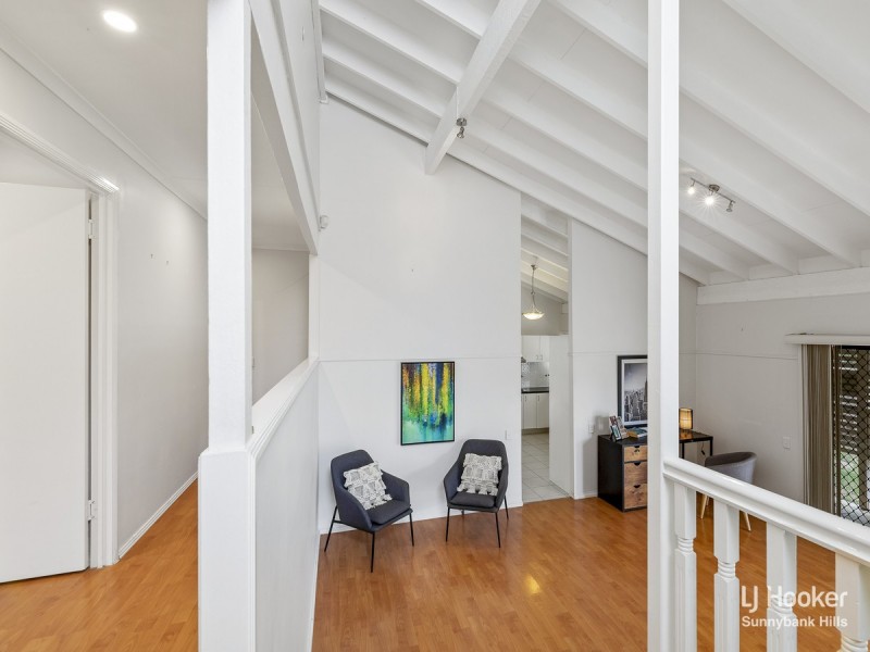 7 Cedrus Street, Sunnybank Hills QLD 4109