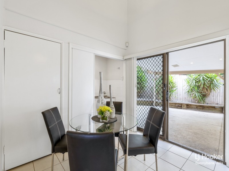 7 Cedrus Street, Sunnybank Hills QLD 4109