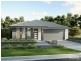 162 & 163 Davidson Circuit, Park Ridge QLD 4125