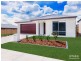 162 & 163 Davidson Circuit, Park Ridge QLD 4125