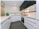 162 & 163 Davidson Circuit, Park Ridge QLD 4125