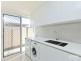162 & 163 Davidson Circuit, Park Ridge QLD 4125