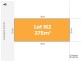 162 & 163 Davidson Circuit, Park Ridge QLD 4125