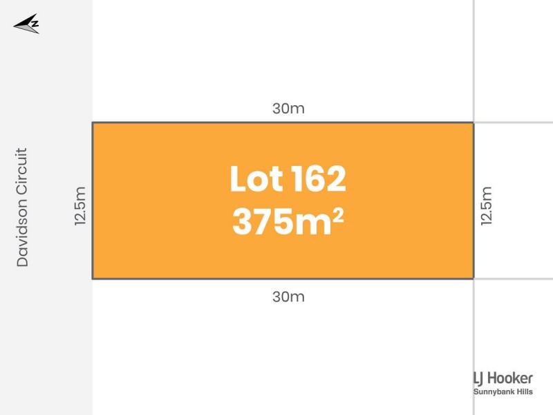 162 & 163 Davidson Circuit, Park Ridge QLD 4125