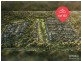 162 & 163 Davidson Circuit, Park Ridge QLD 4125