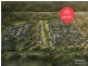 162 & 163 Davidson Circuit, Park Ridge QLD 4125