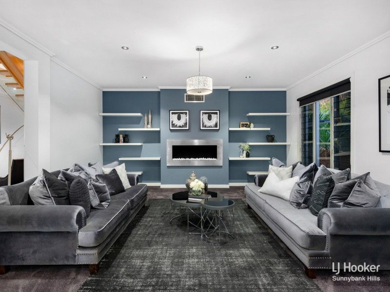 38 Fatima Place, Calamvale QLD 4116