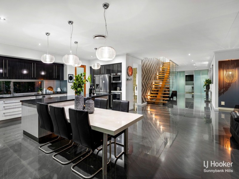 38 Fatima Place, Calamvale QLD 4116