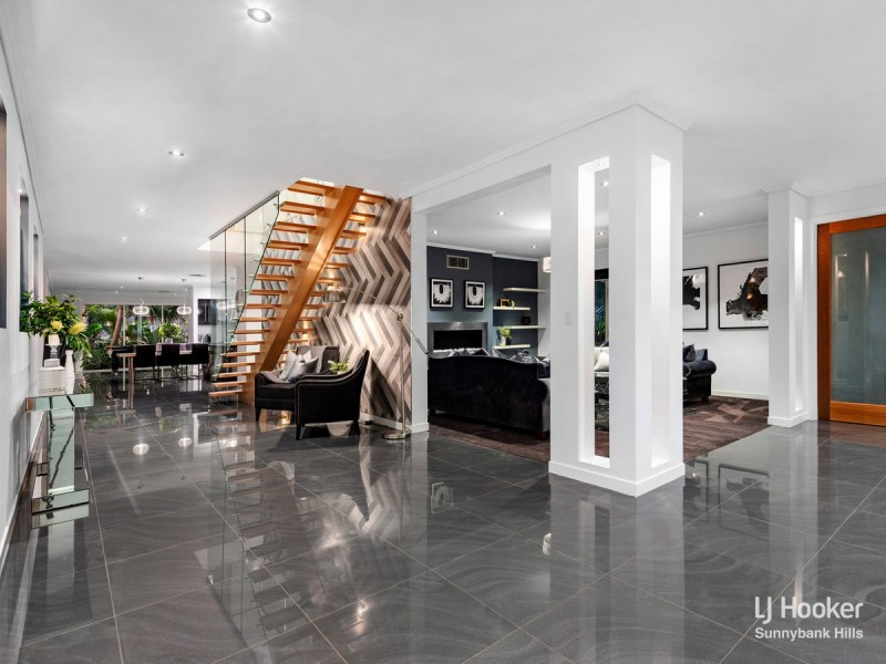 38 Fatima Place, Calamvale QLD 4116