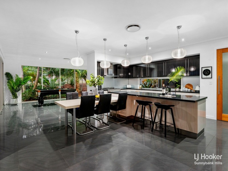 38 Fatima Place, Calamvale QLD 4116