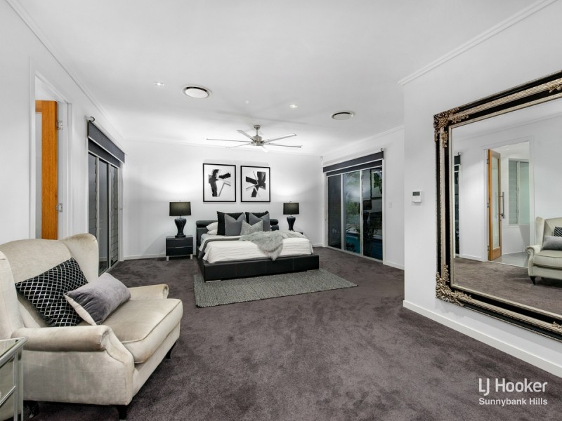 38 Fatima Place, Calamvale QLD 4116