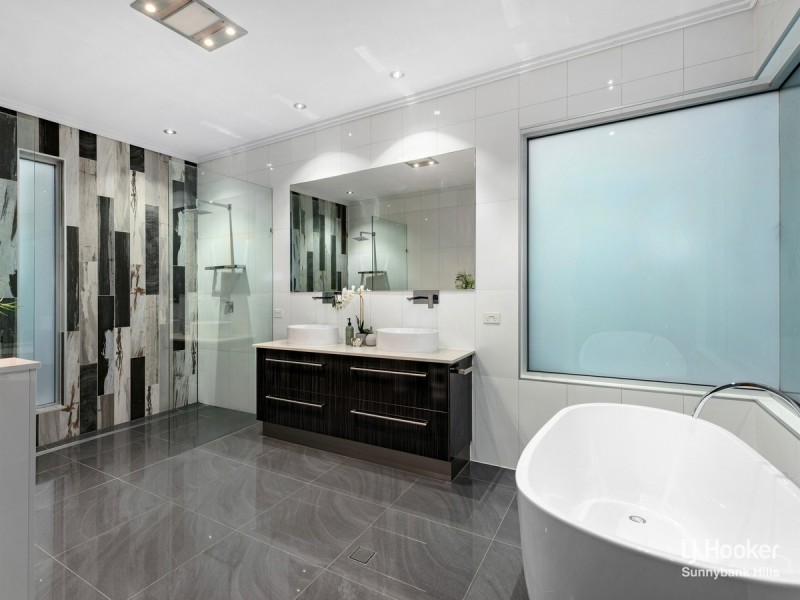 38 Fatima Place, Calamvale QLD 4116