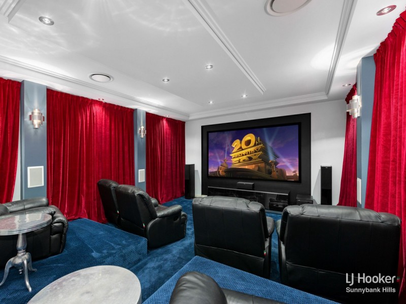 38 Fatima Place, Calamvale QLD 4116