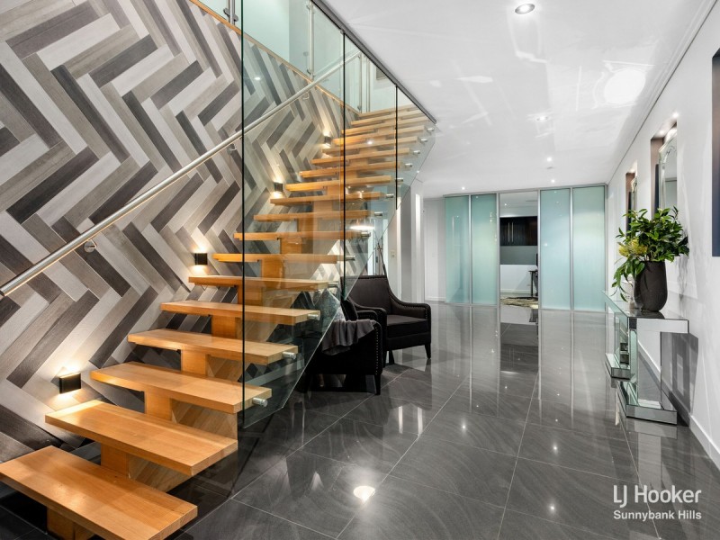 38 Fatima Place, Calamvale QLD 4116