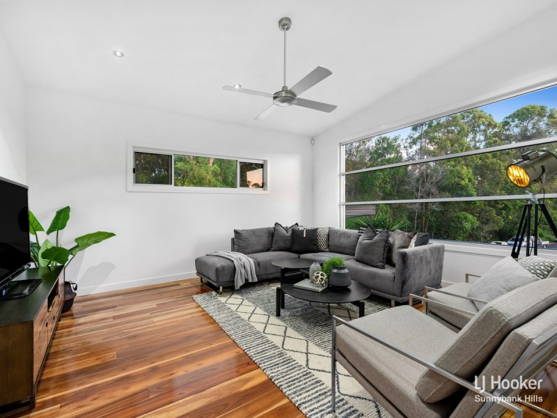 38 Fatima Place, Calamvale QLD 4116