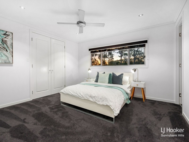 38 Fatima Place, Calamvale QLD 4116