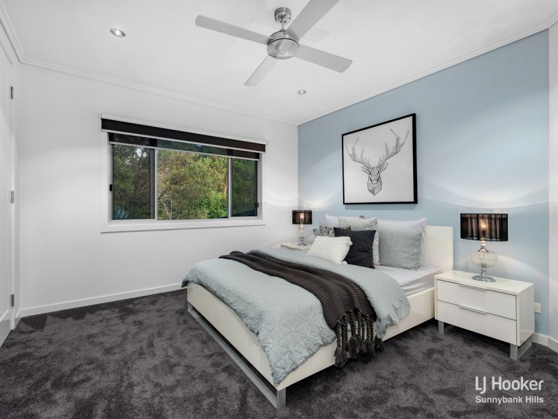 38 Fatima Place, Calamvale QLD 4116