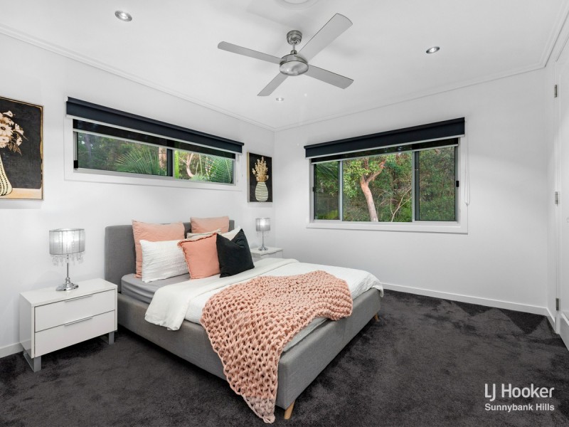 38 Fatima Place, Calamvale QLD 4116