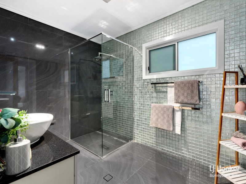 38 Fatima Place, Calamvale QLD 4116