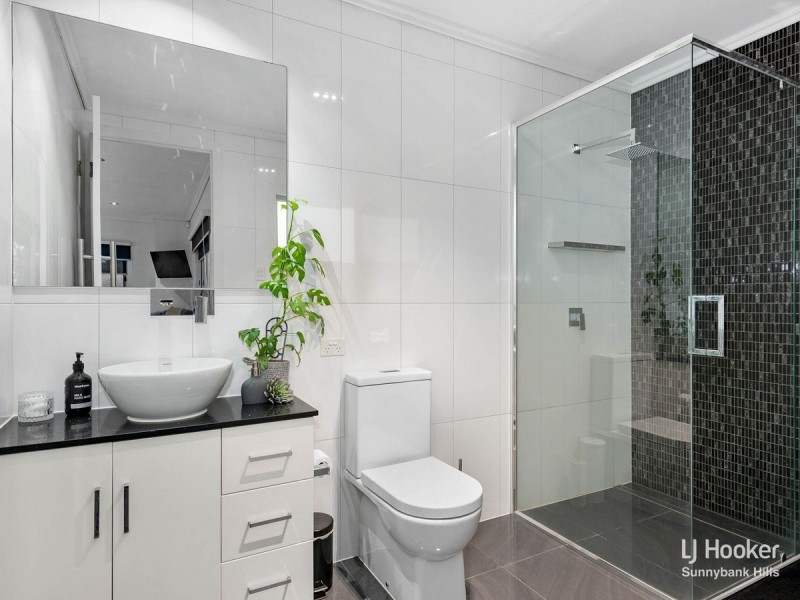 38 Fatima Place, Calamvale QLD 4116