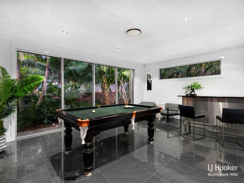 38 Fatima Place, Calamvale QLD 4116