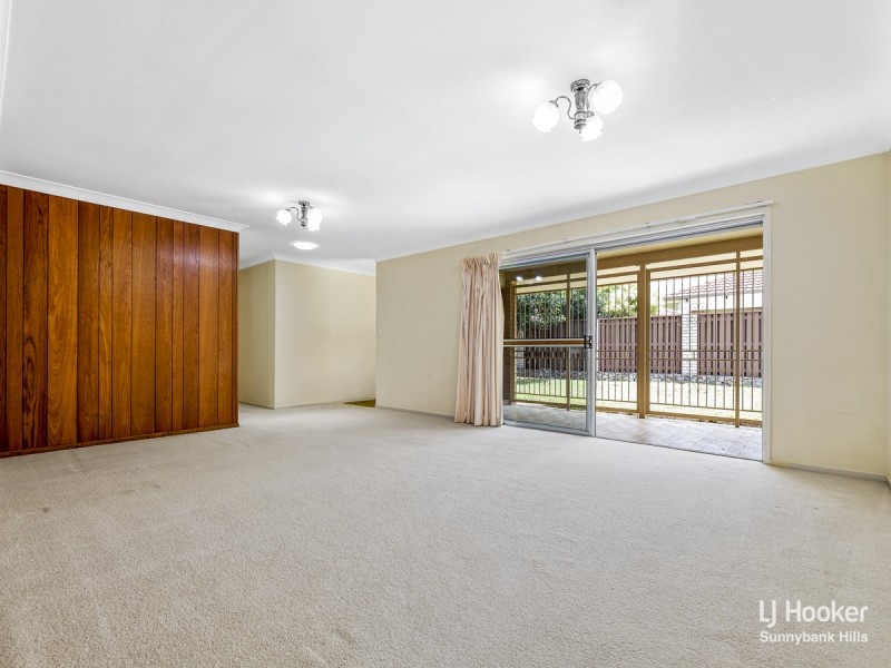 6 Dianella Street, Sunnybank QLD 4109