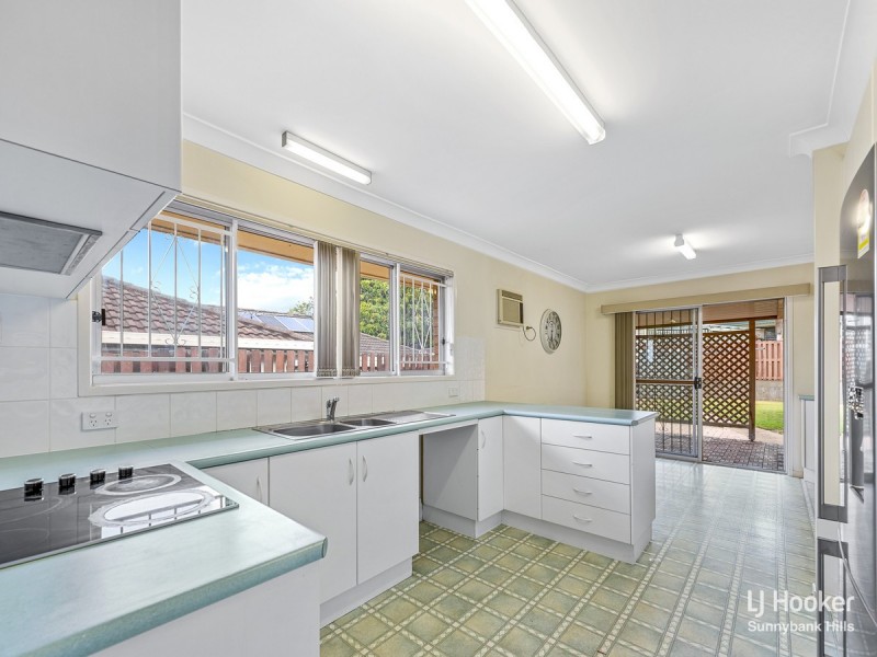 6 Dianella Street, Sunnybank QLD 4109