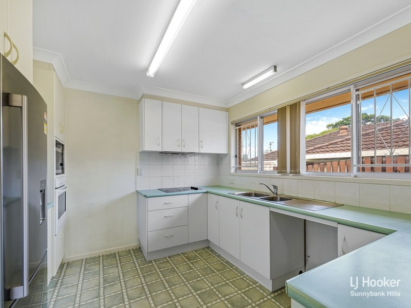 6 Dianella Street, Sunnybank QLD 4109