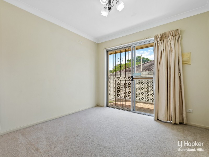 6 Dianella Street, Sunnybank QLD 4109