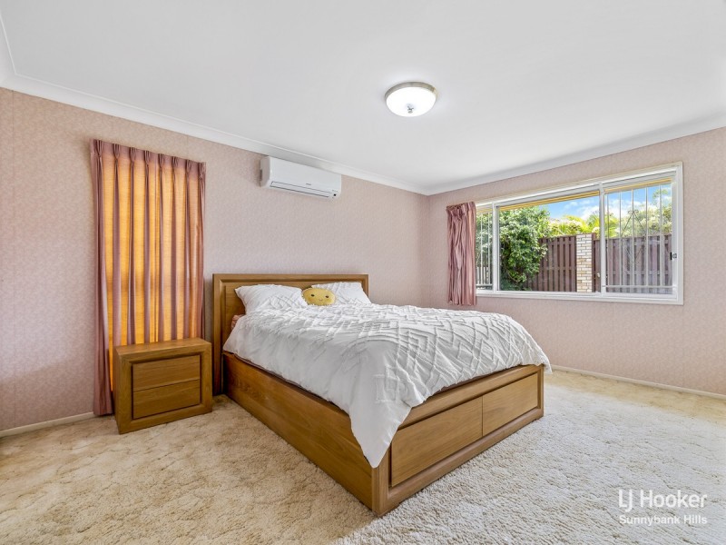 6 Dianella Street, Sunnybank QLD 4109