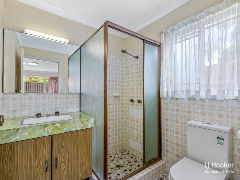 6 Dianella Street, Sunnybank QLD 4109