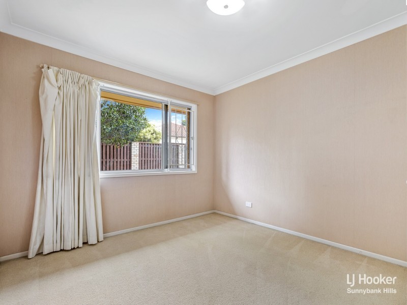 6 Dianella Street, Sunnybank QLD 4109