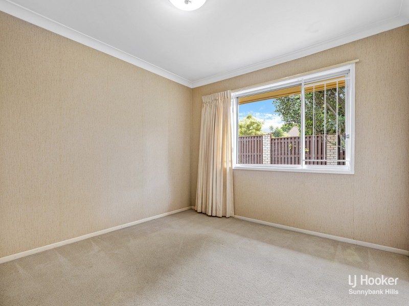 6 Dianella Street, Sunnybank QLD 4109