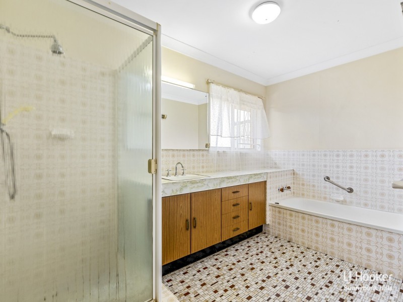 6 Dianella Street, Sunnybank QLD 4109