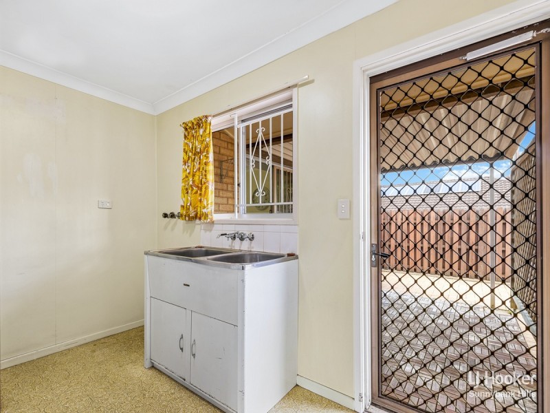 6 Dianella Street, Sunnybank QLD 4109