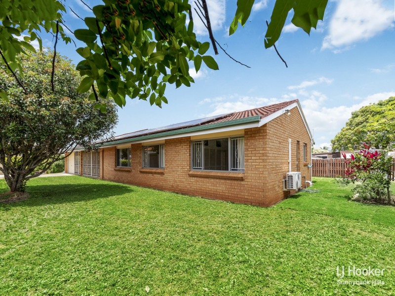 6 Dianella Street, Sunnybank QLD 4109