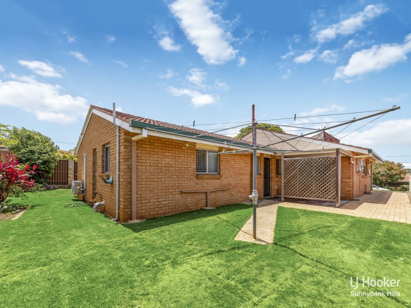 6 Dianella Street, Sunnybank QLD 4109