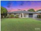 5 Brooks Street, Slacks Creek QLD 4127