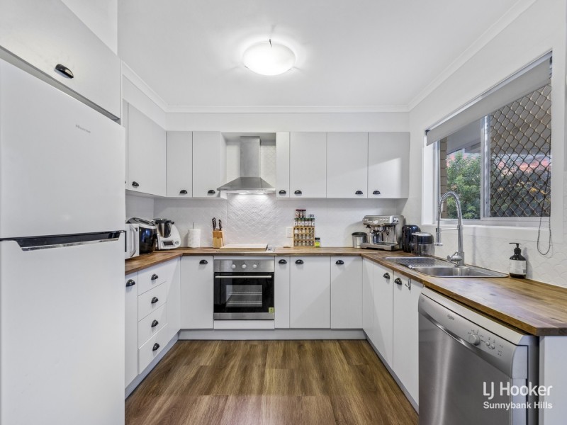 5 Brooks Street, Slacks Creek QLD 4127