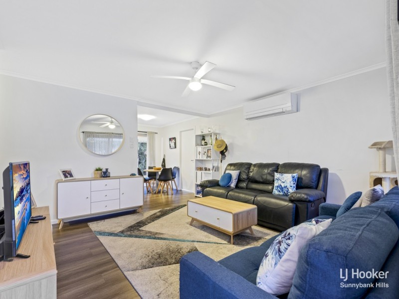 5 Brooks Street, Slacks Creek QLD 4127