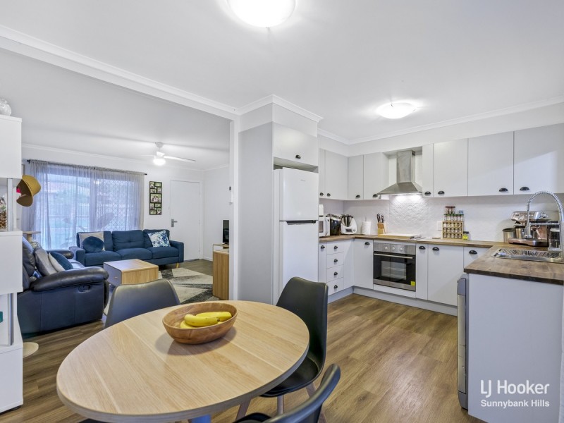 5 Brooks Street, Slacks Creek QLD 4127