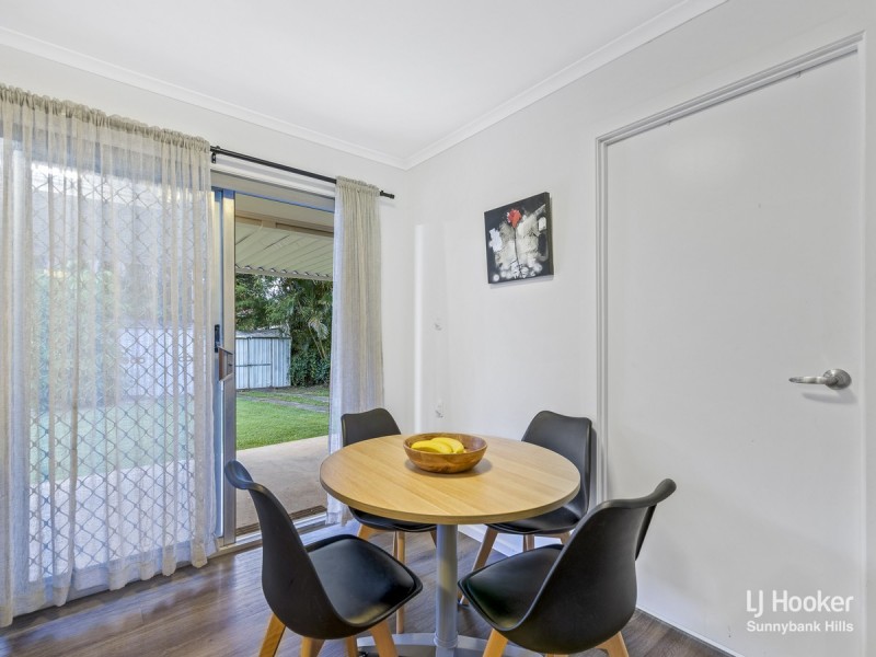 5 Brooks Street, Slacks Creek QLD 4127