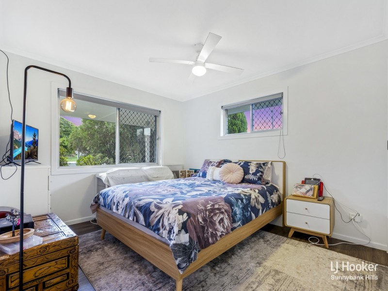 5 Brooks Street, Slacks Creek QLD 4127