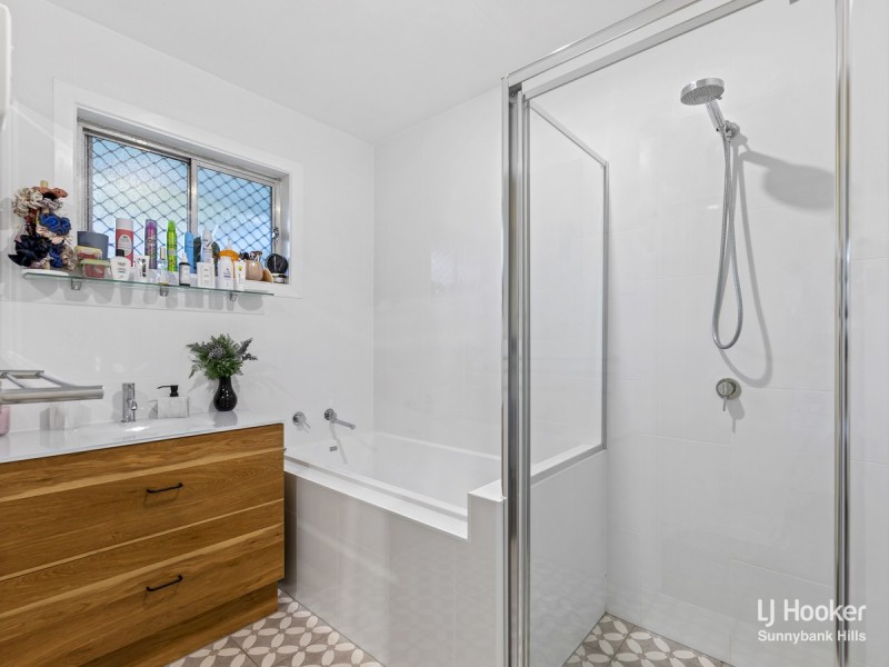 5 Brooks Street, Slacks Creek QLD 4127