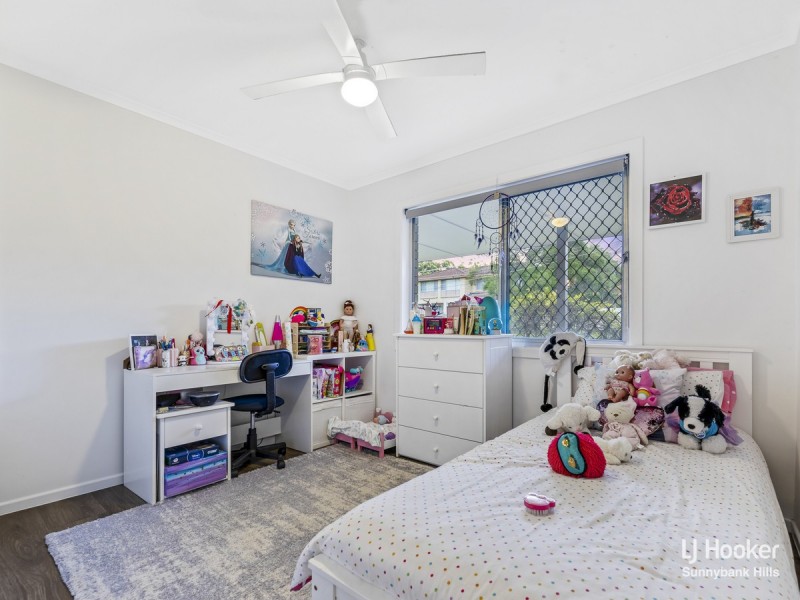 5 Brooks Street, Slacks Creek QLD 4127