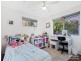 5 Brooks Street, Slacks Creek QLD 4127