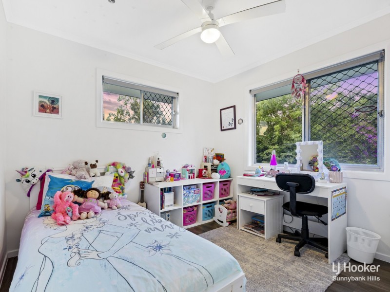 5 Brooks Street, Slacks Creek QLD 4127